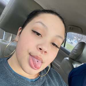 kass
