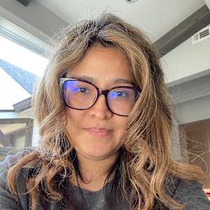 Marjo L. Villa