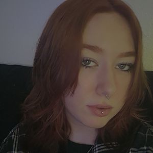 Macie Morley