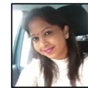 Vanishree