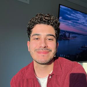 Luis