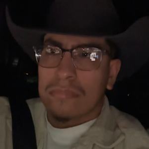 Diego