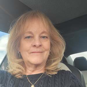 Karen