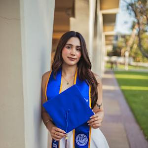 Sonika Khare