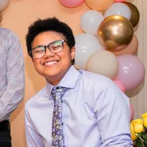 Elijah G