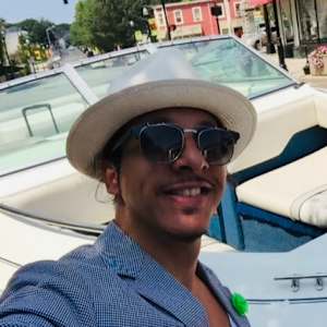 Gustavo
