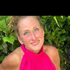 Marnee