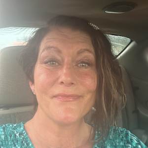 Angela R Dohner