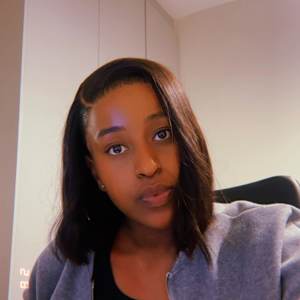 Zoliswa Ngcobo