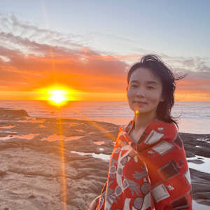Jenny