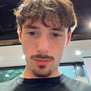 Aaron