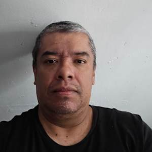 Anwar Lopez