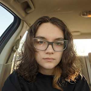 Destanie