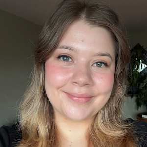 Emily