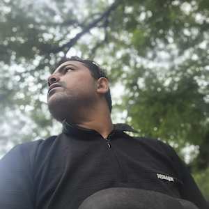 Kulddep gupta