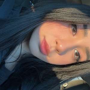 Valeria