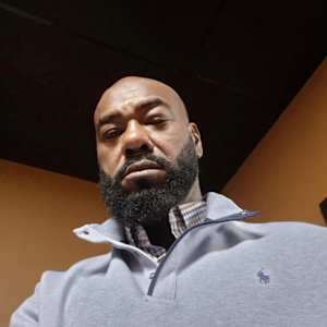 Fredderick Moore