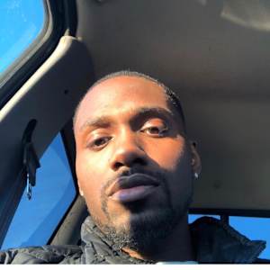 Emmanuel ford