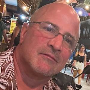 Eric Smiech