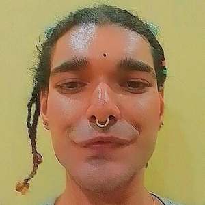 Niket Kumar