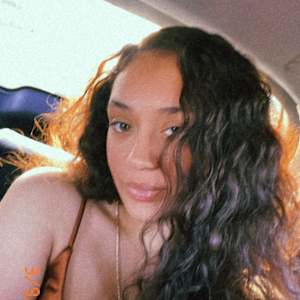 Allysa