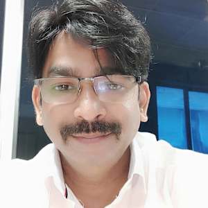 Atul kumar
