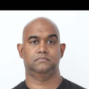 Duminda