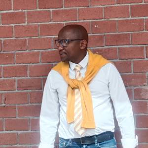 Mpho