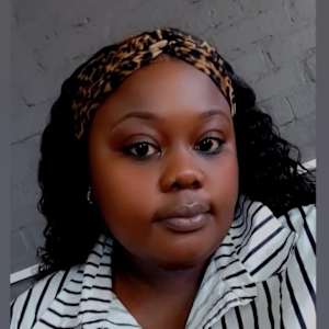 Mosetsanagape