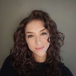 Cate
