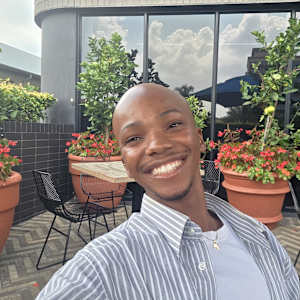 Ambesa Mahlulo