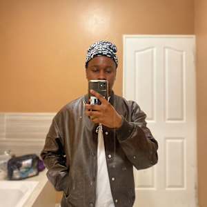 Sean