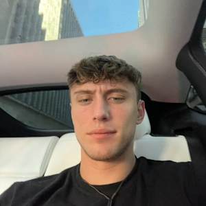 Anthony