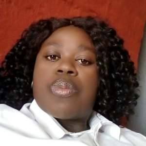 Sophie Phindile