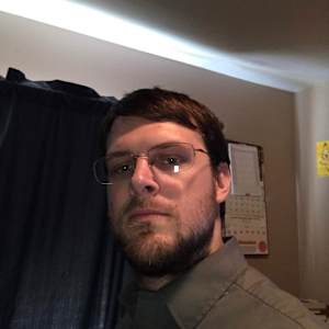 Alan