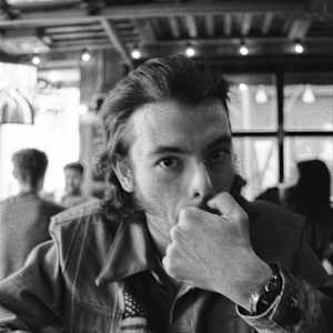 Benicio