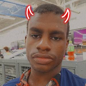 Penton Lewis