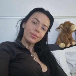 Ella