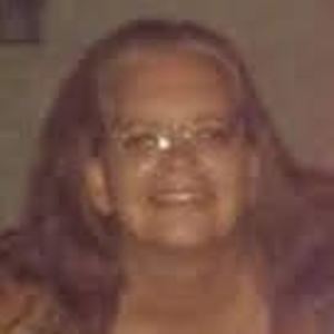 Rhonda