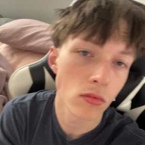John