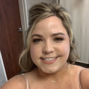 Erica