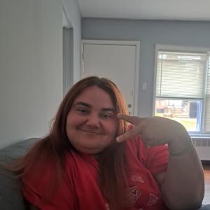 Bonnielee