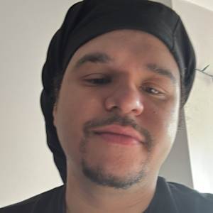 Aaron