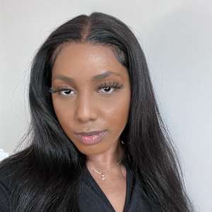 Jada