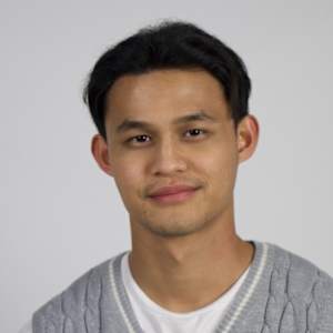 Samuel