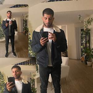 Nicholas