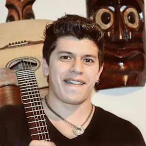Daniel