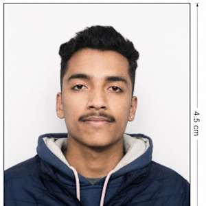 atul chauhan