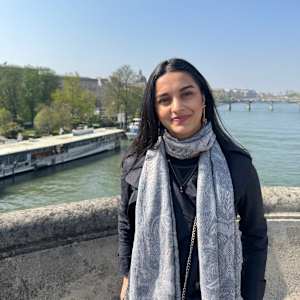 Ridhi