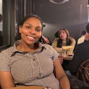 Emily Awoyemi
